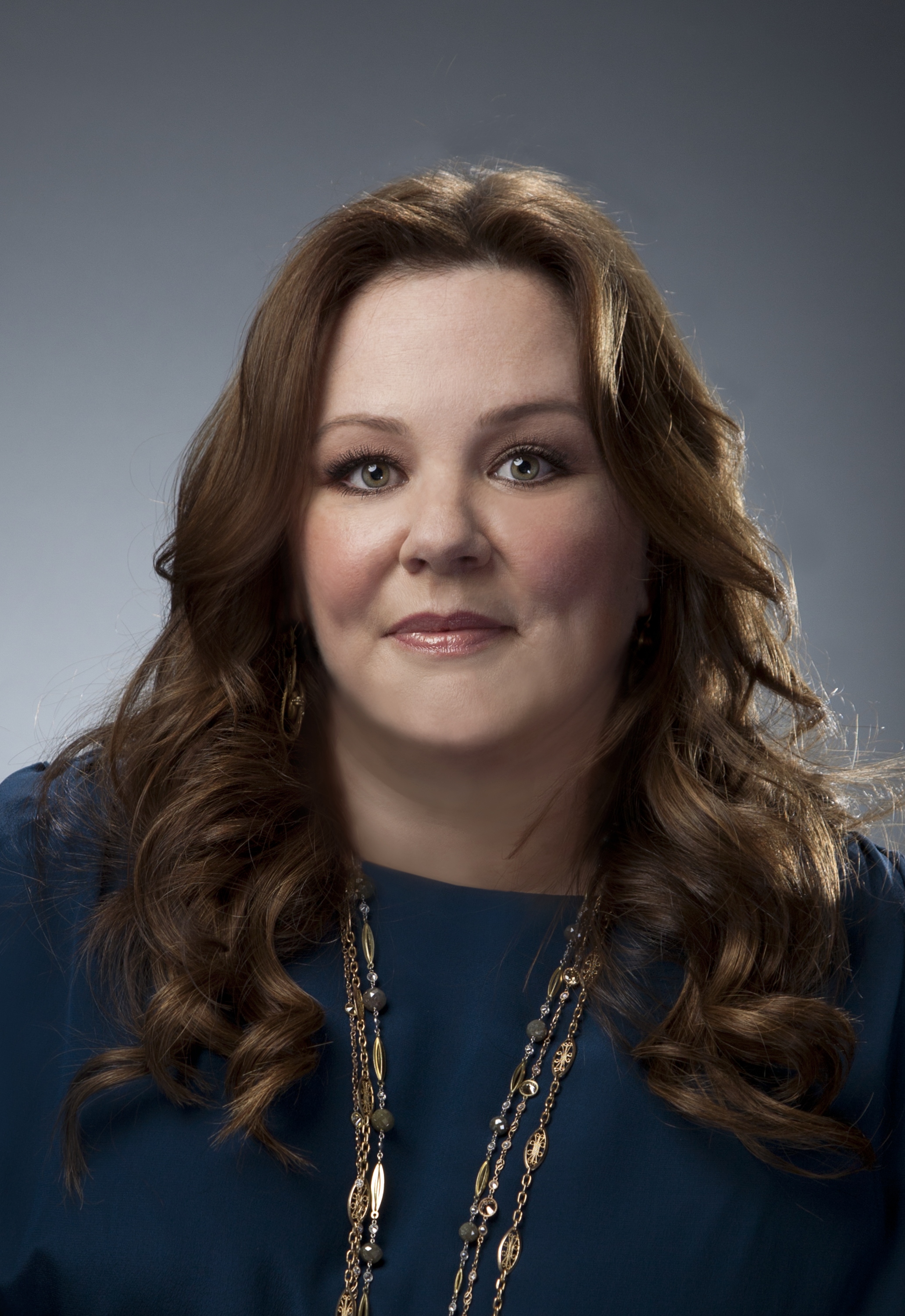 Melissa McCarthy 7521_SIZED.tif We Are Movie Geeks