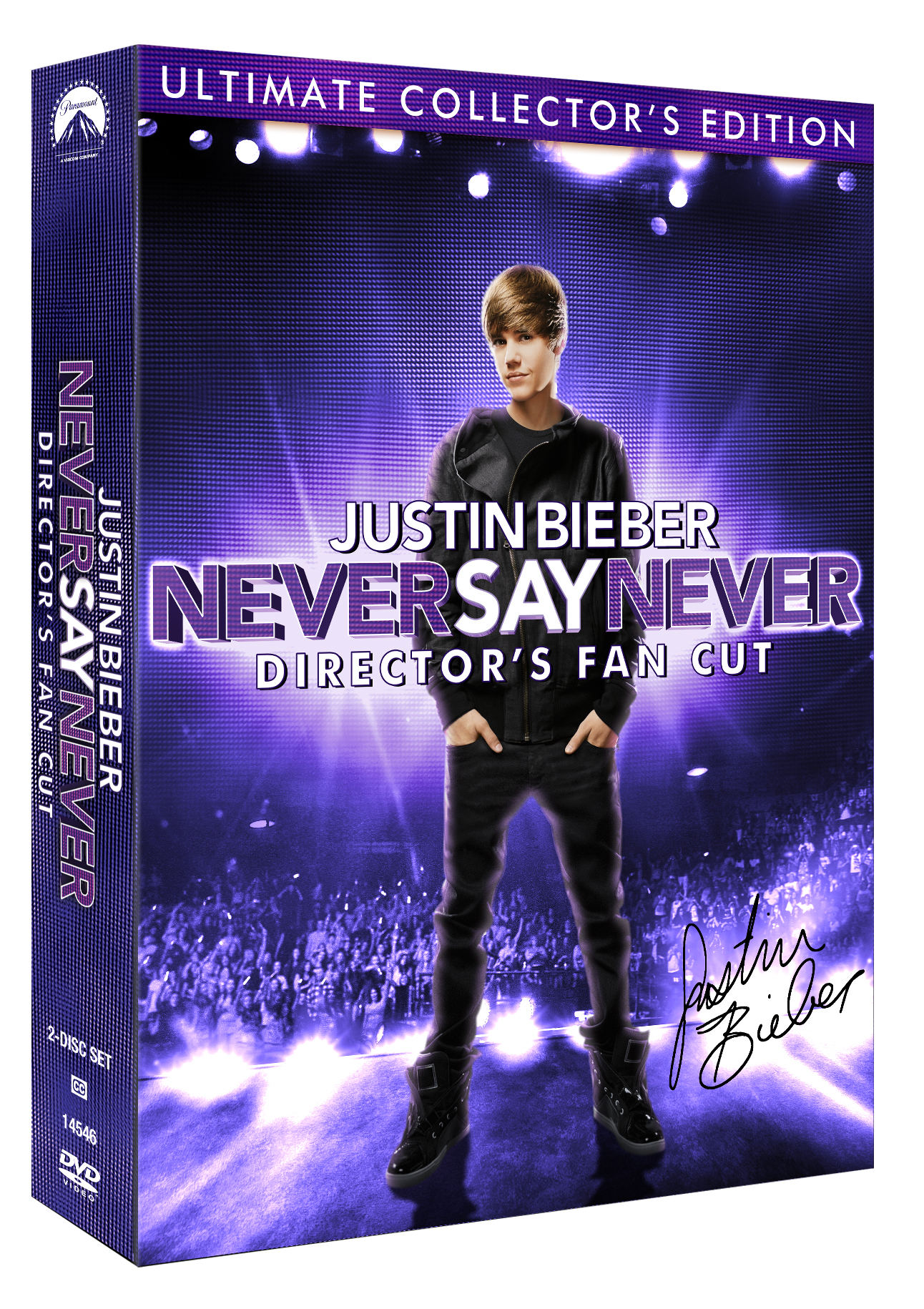 Justin Bieber Never Say Never Movie Download Mp4