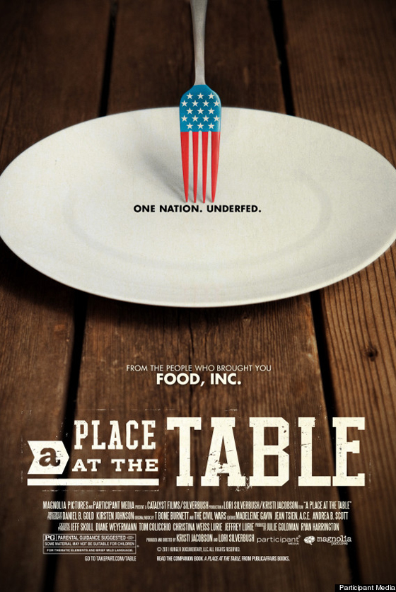 PLACE-AT-THE-TABLE-560