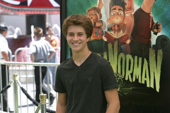 ParaNorman! 007
