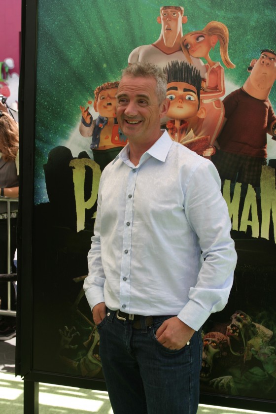 ParaNorman! 143