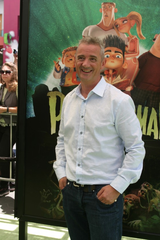 ParaNorman! 144