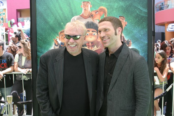 ParaNorman! 188