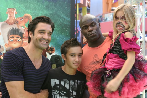 ParaNorman! 207