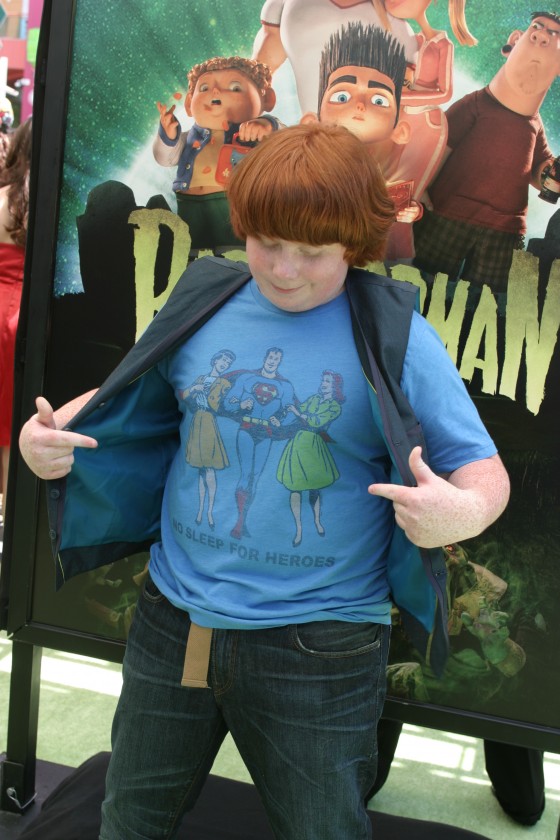 ParaNorman! 221