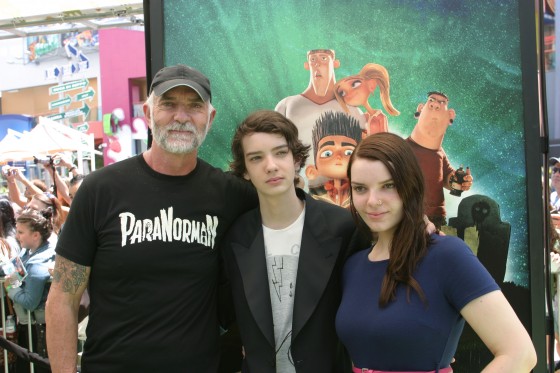 ParaNorman! 272