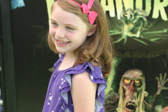 ParaNorman! 273