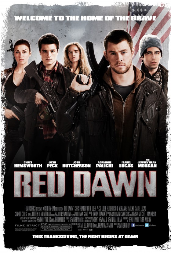 Red Dawn_FINAL_One Sheet_HI RES