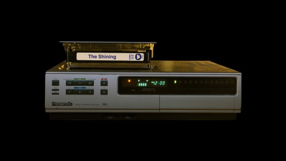 Room 237 Still 2 - best dimensions for guide