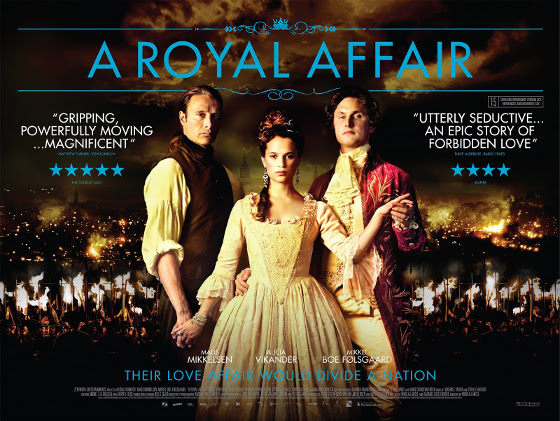 Royal_Affair poster