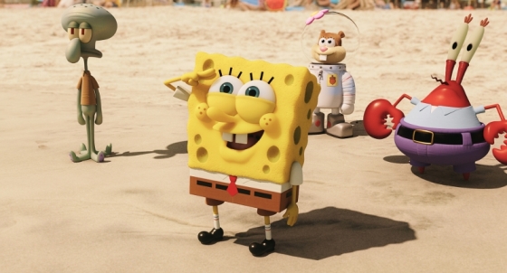 watch teenage mutant ninja turtles online 2014 watch the spongebob