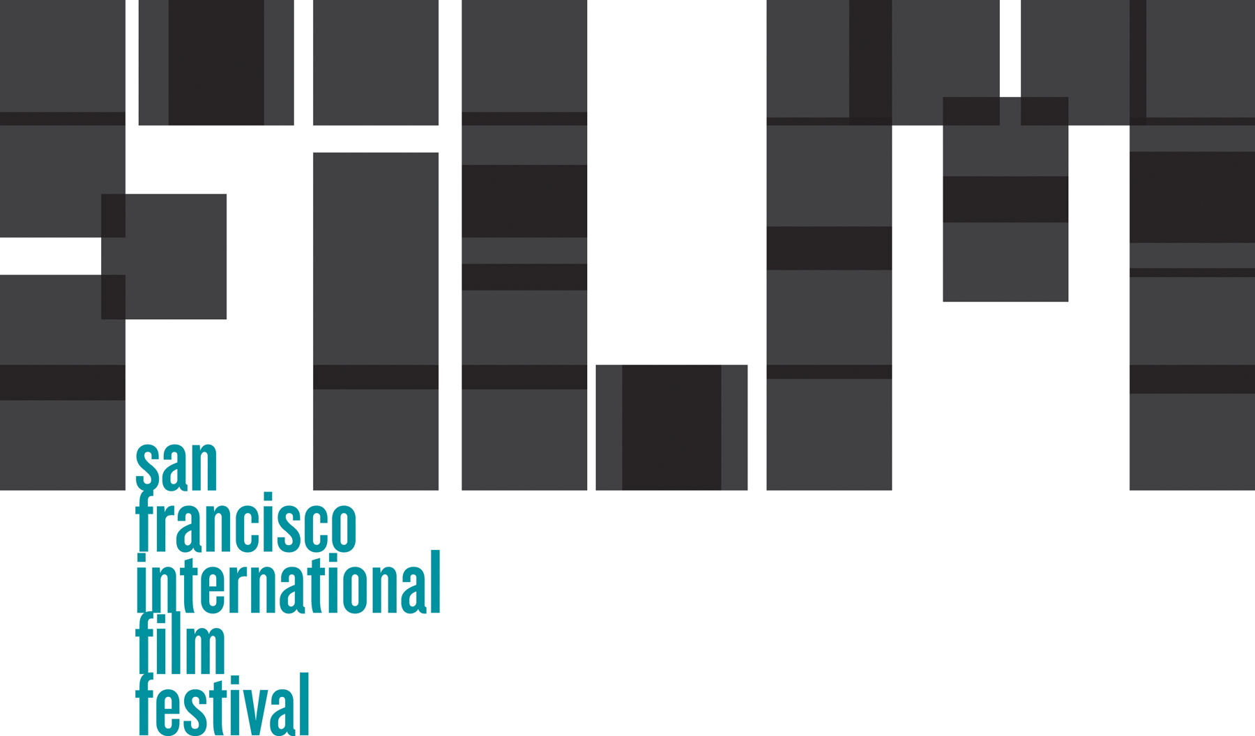 SAN FRANCISCO INTERNATIONAL FILM FESTIVAL 55 Announces Complete Program
