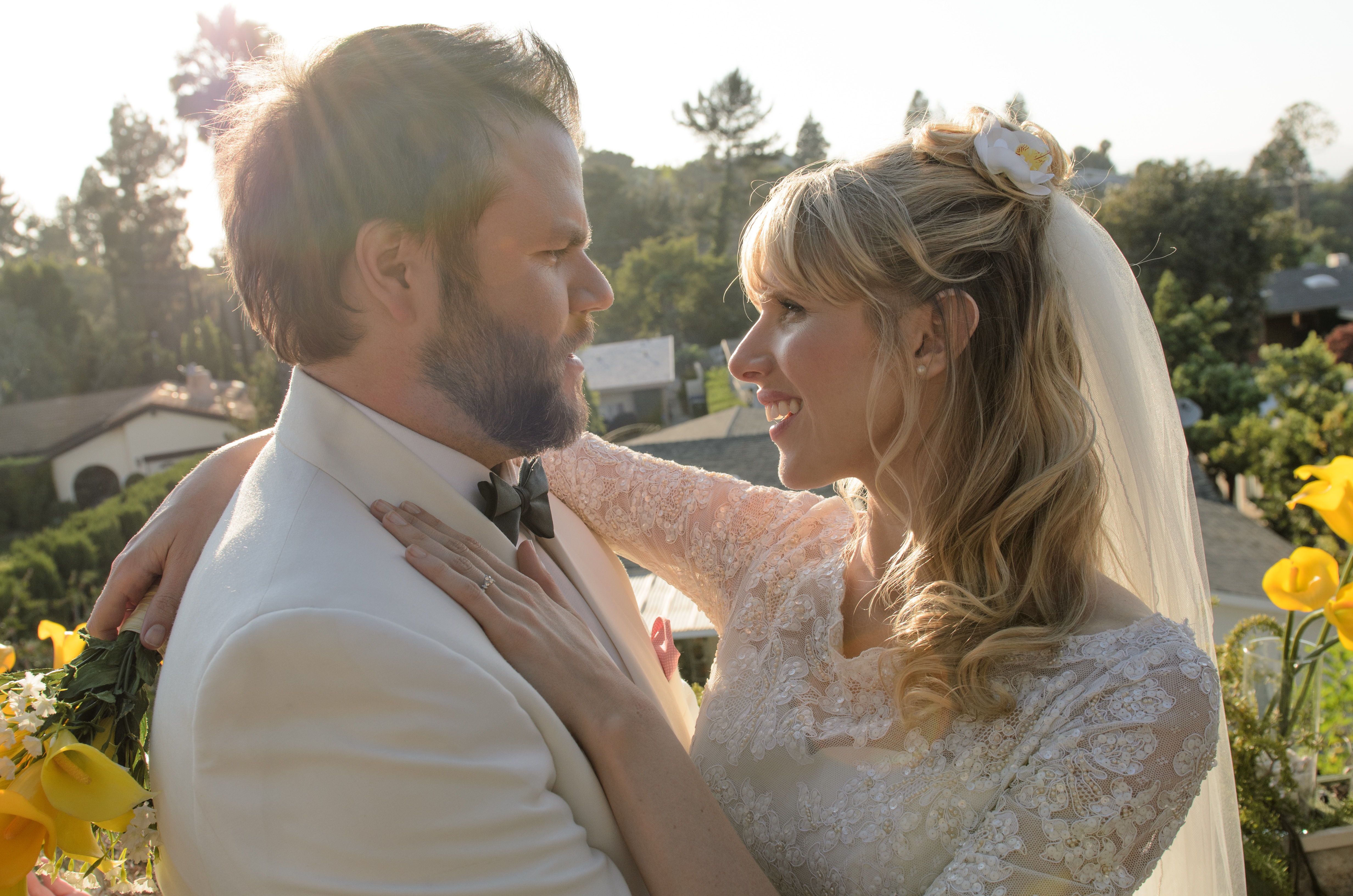 is tyler labine married is sherry holmes married related keywords is sherry is tyler labine married is sherry holmes married related keywords is sherry