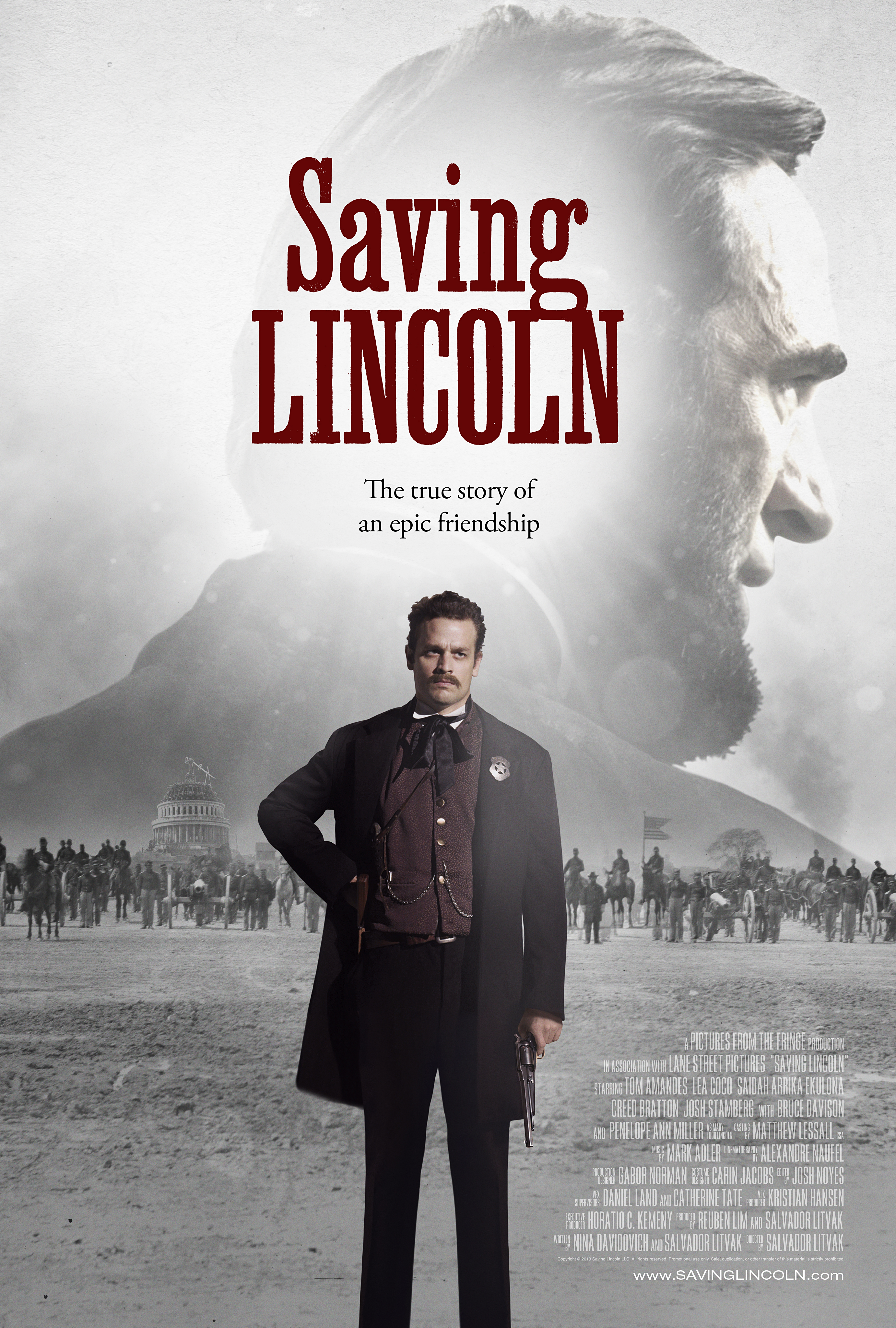Abraham Lincoln Movie Review Imdb Abraham Lincoln Movie Review Imdb