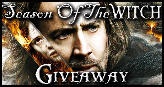 season of the witch stream season of the witch stream
