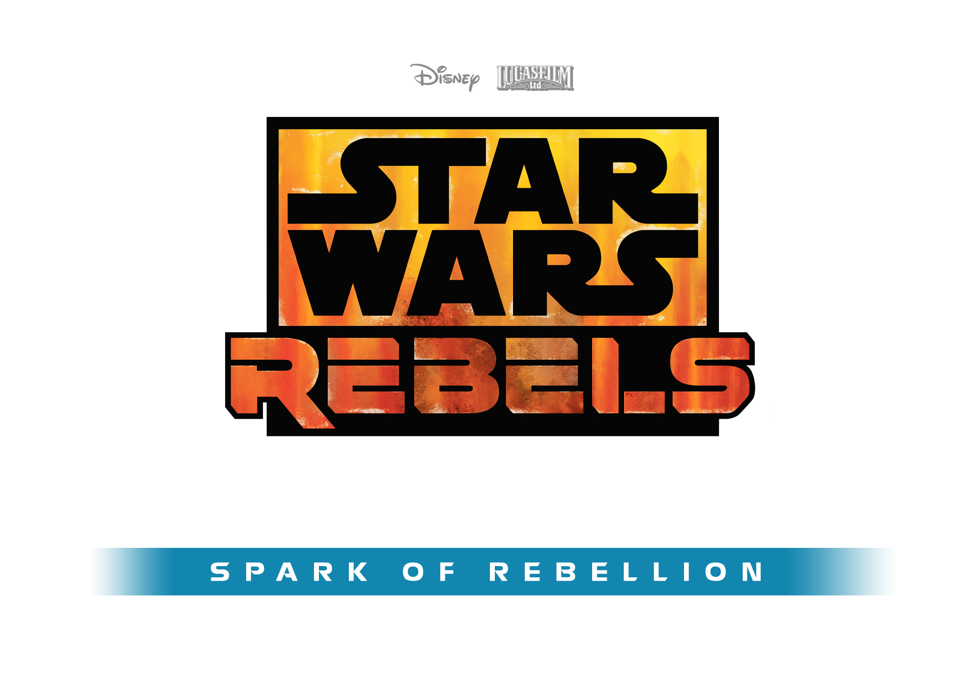 Star Wars Rebels / 1x1 / Droids in Distress 720p, 51, en