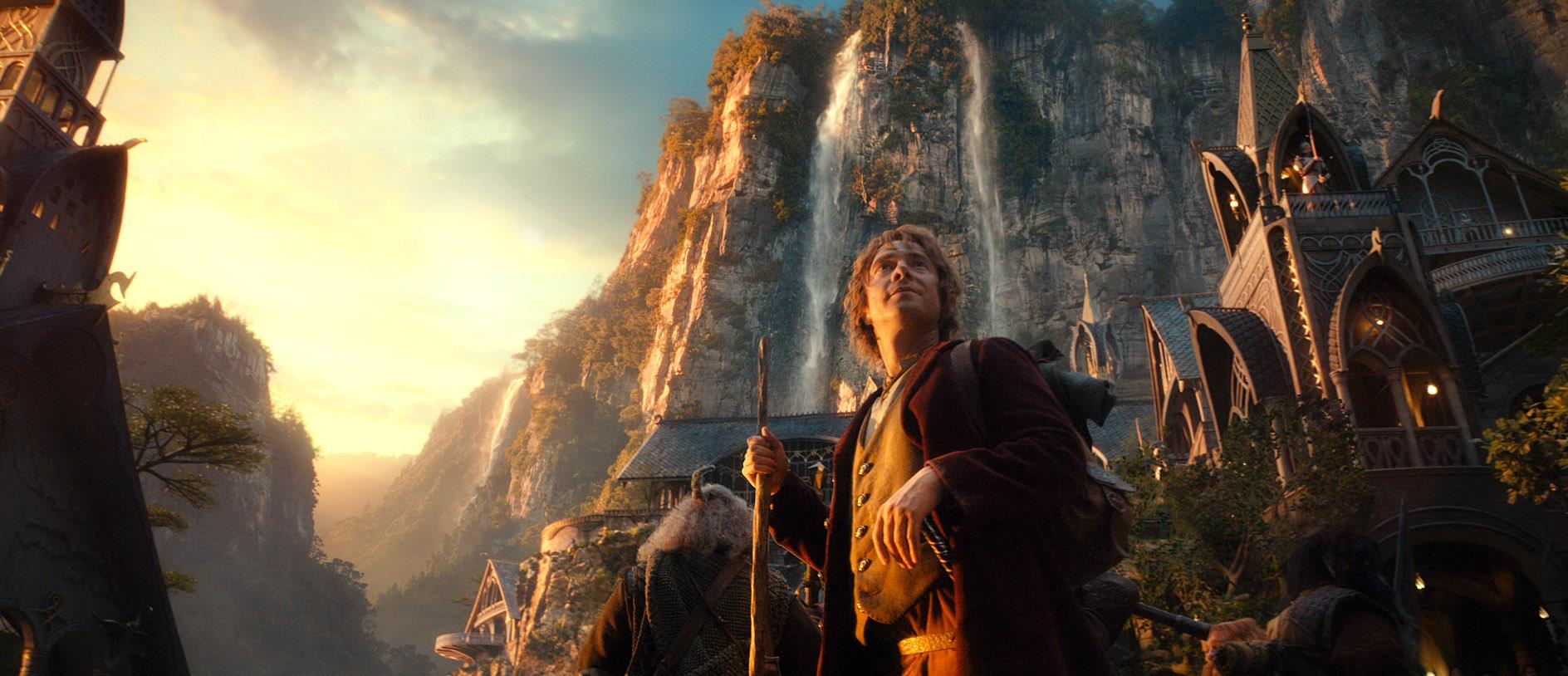 THE-HOBBIT-AN-UNEXPECTED-JOURNEY-a.jpg