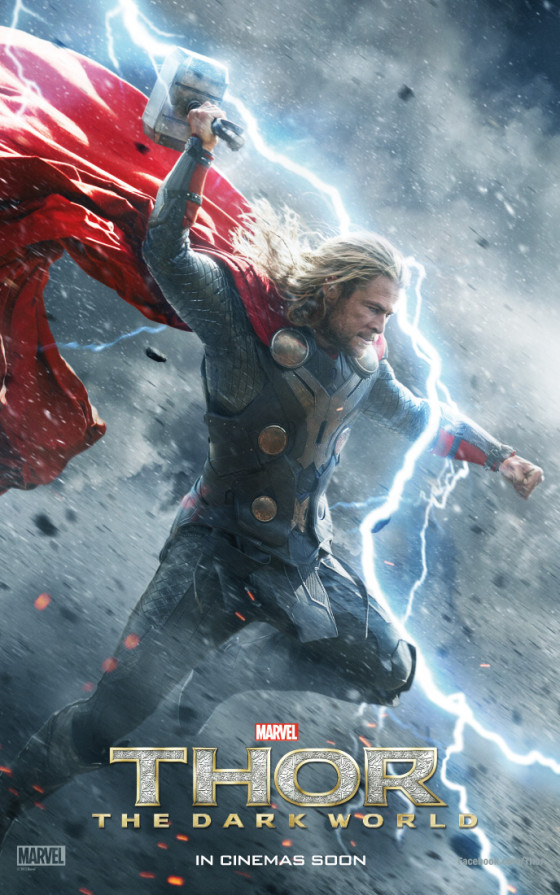 THM_THORHAMMER_GENERIC_rgb