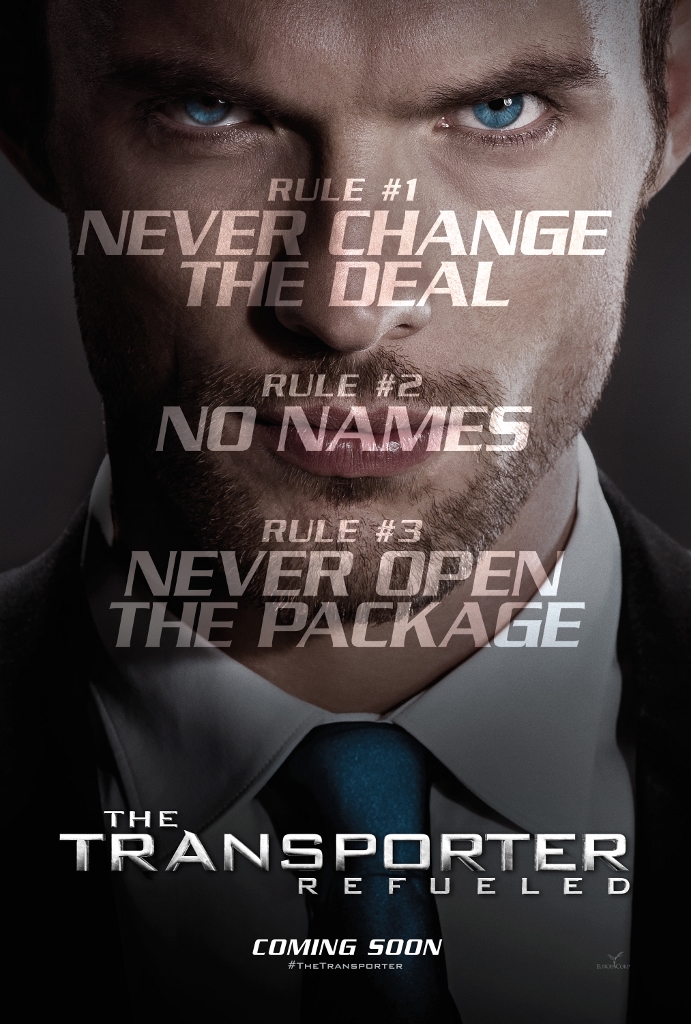 the transporter refueled movie online the transporter refueled movie online