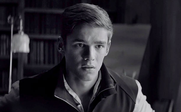 the giver story the giver story