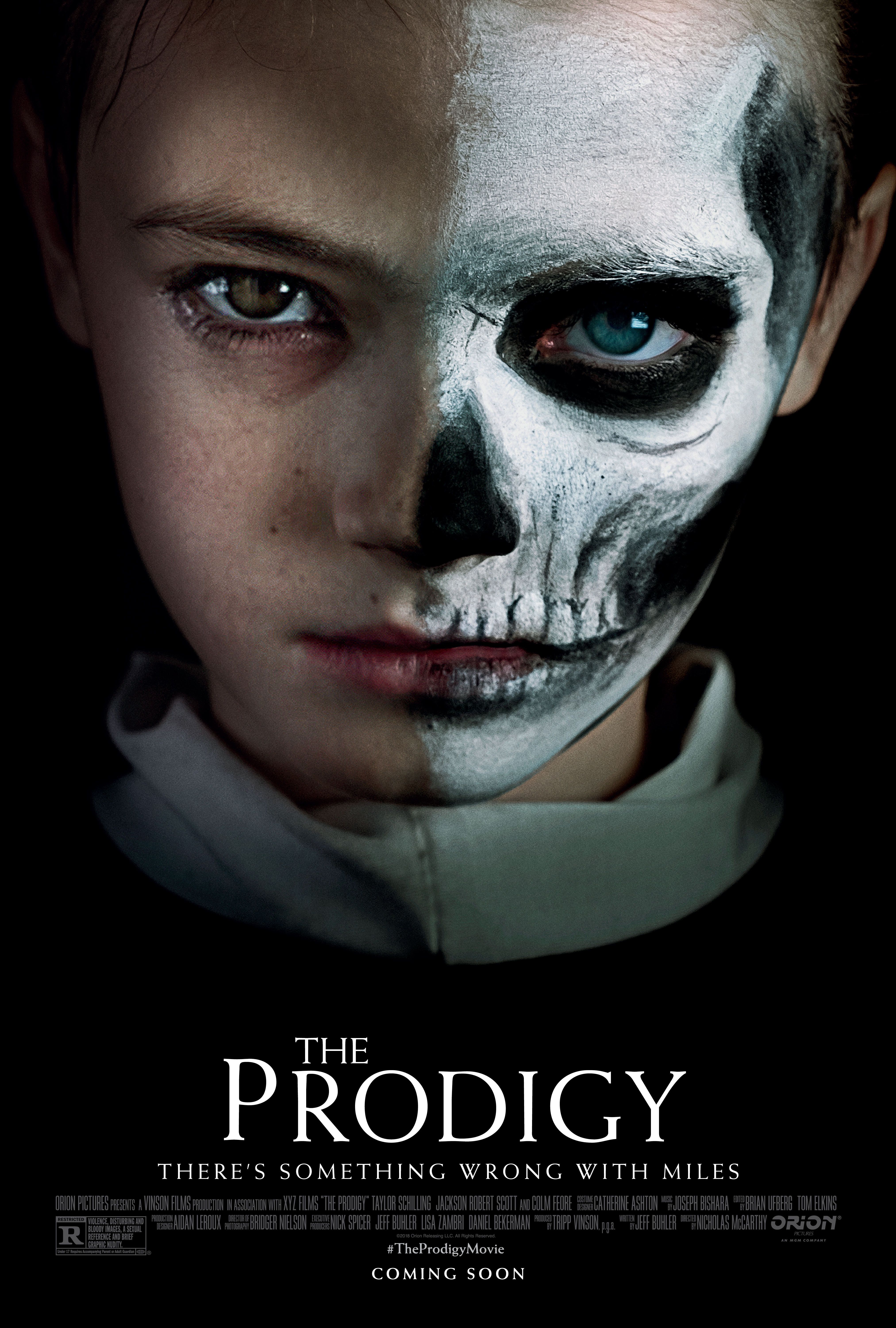 Sweet Star (Jackson Robert Scott), The-Prodigy-Horror-Movie-585x378 @iMGSRC.RU