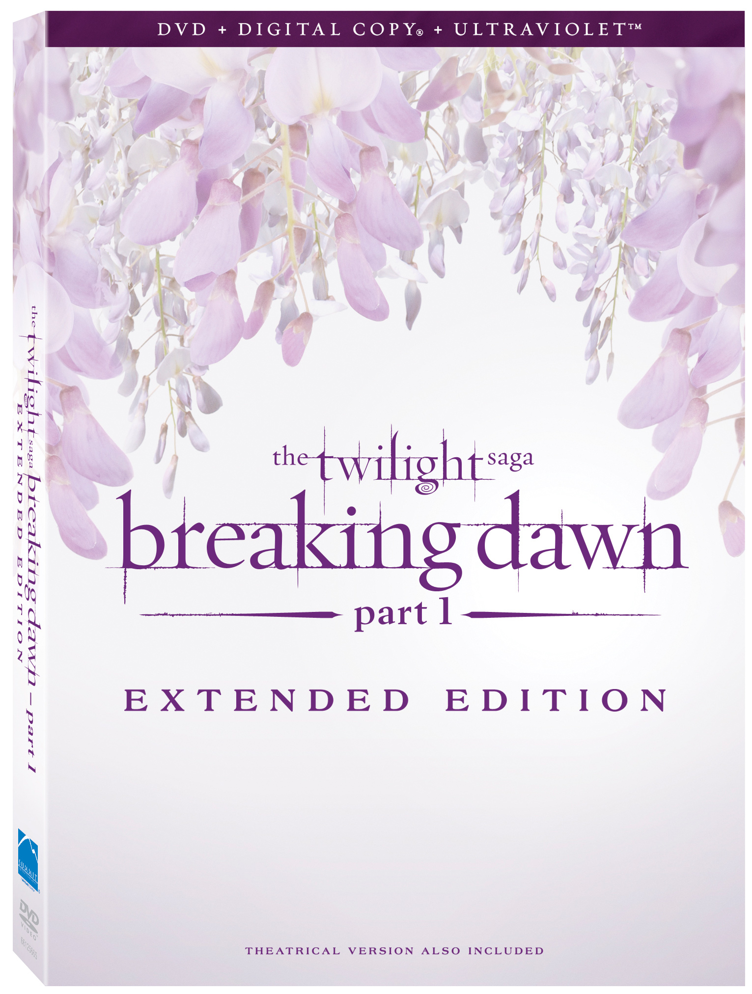twilight breaking dawn part 1 google drive twilight breaking dawn part 1 google drive