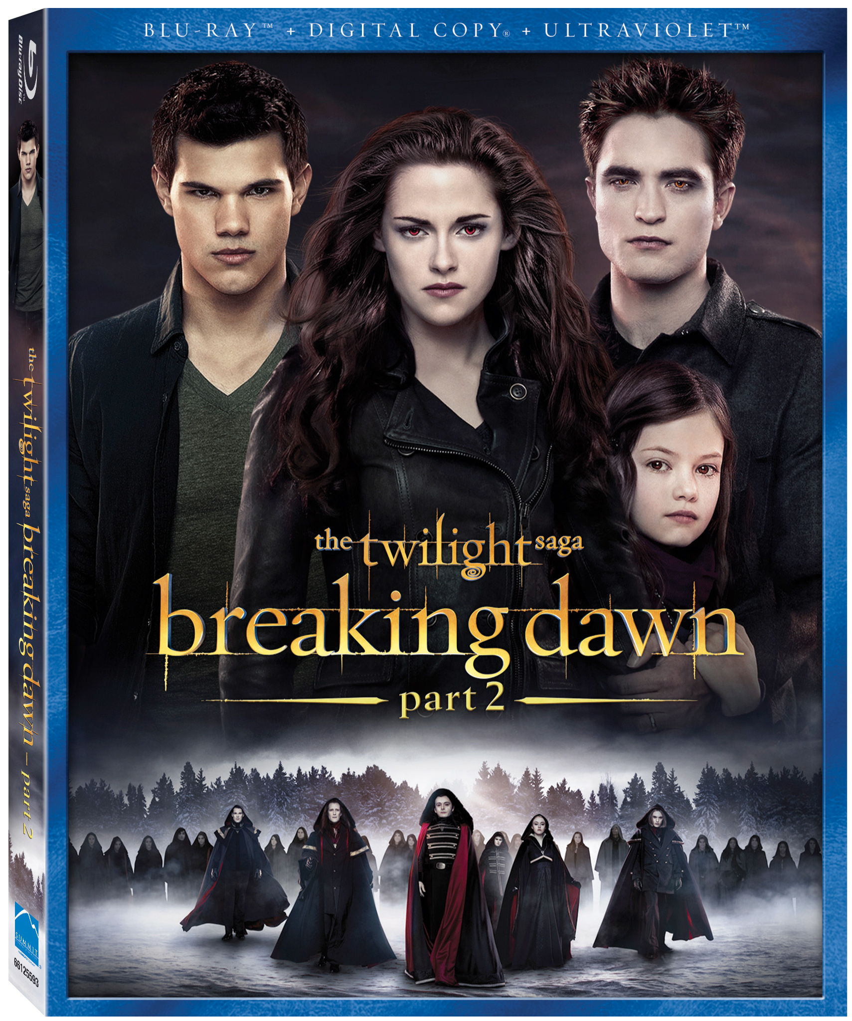 watch twilight breaking dawn the movie online free