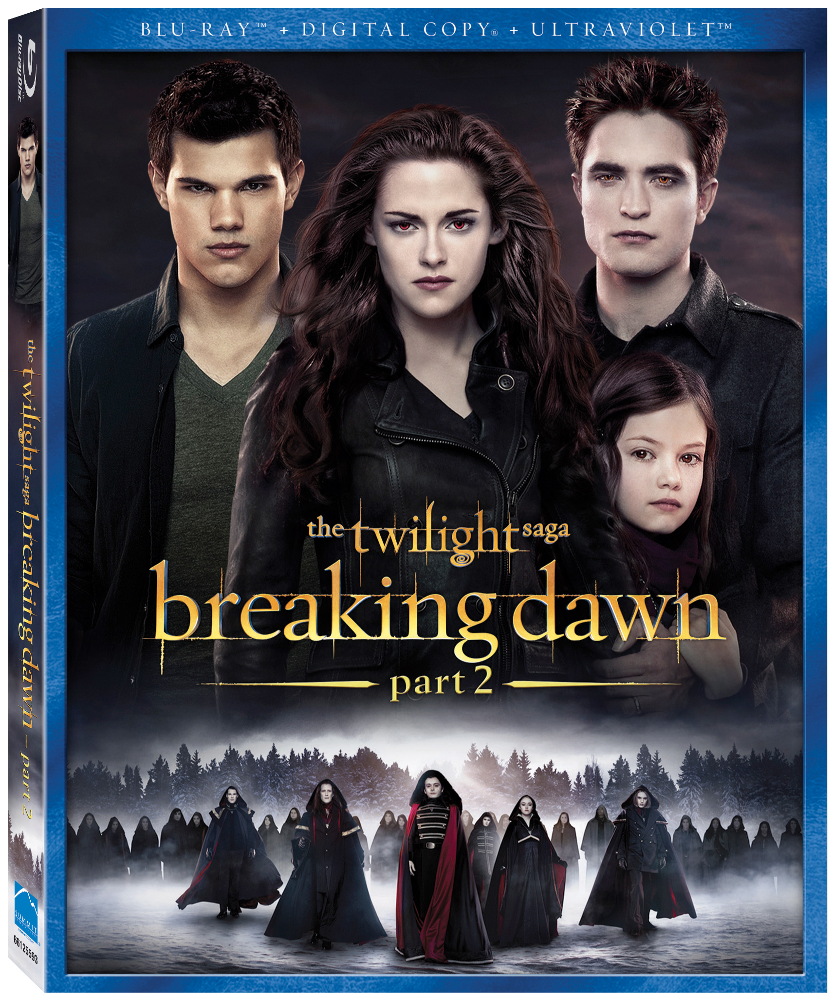 twilight-movie-free-in-english-subtitle