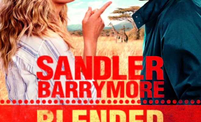 Adam Sandler Archives - We Are Movie Geeks