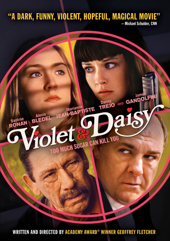 VioletDaisy_DVD_F-560x792.jpg