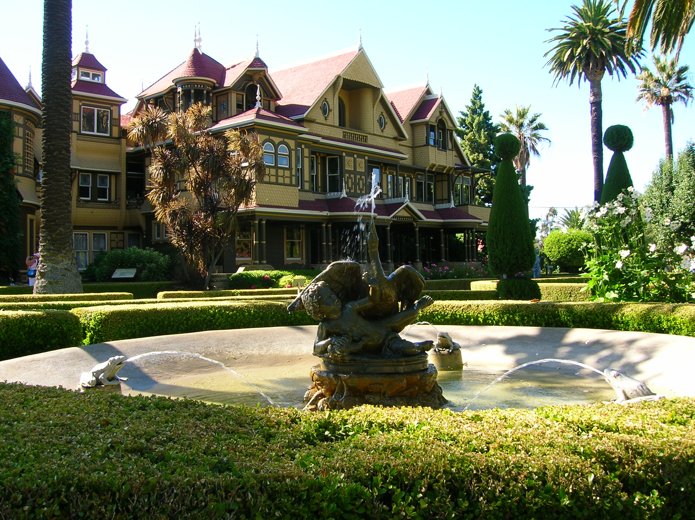 mystery house movie mystery house movie
