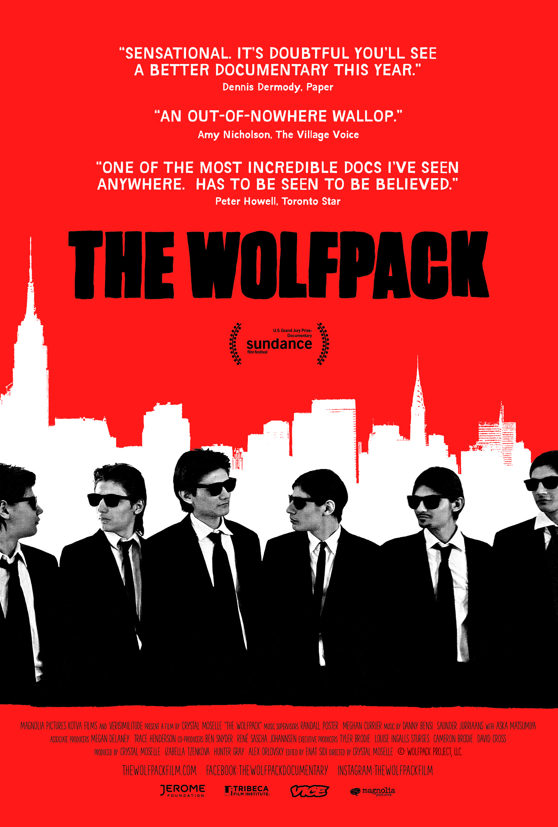 Wolfpack-Final-Poster1.jpg