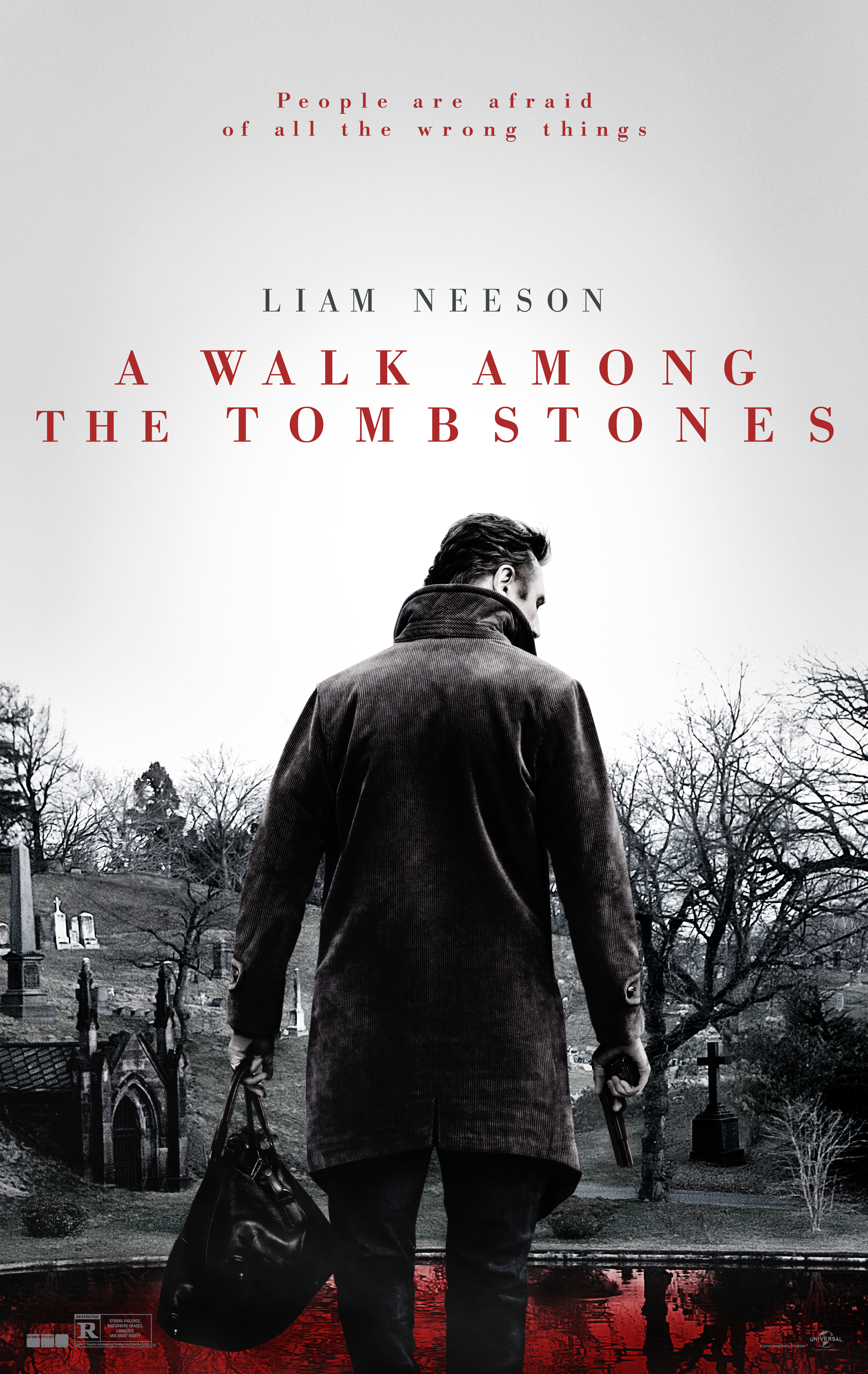 a-walk-among-the-tombstones-WAT_Tsr1Sht_