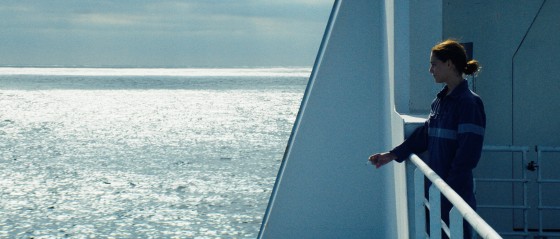ONCE MY MOTHER, FIDELIO: ALICE’S ODYSSEY Win AWFJ EDA Awards @ 2015 St. Louis International Film Festival — Michelle McCue Reports