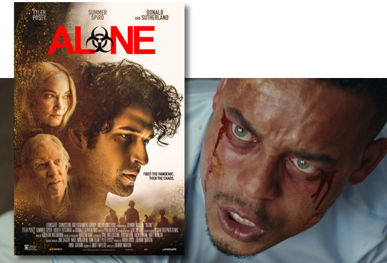 alone-2020-zombie