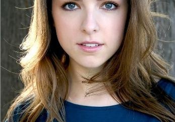 anna kendrick voice over anna kendrick to voice princess poppy in dreamworks anna kendrick voice over anna kendrick to voice princess poppy in dreamworks