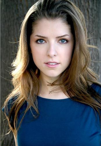 anna kendrick voice over anna kendrick to voice princess poppy in dreamworks anna kendrick voice over anna kendrick to voice princess poppy in dreamworks