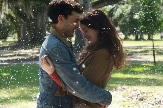 beautifulcreatures_1