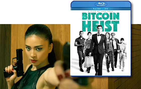bitcoin heist film btc kereskedelmi szöveges üzenet