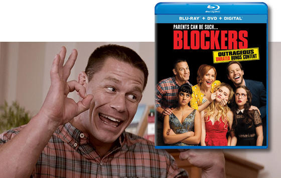 three billboards outside ebbing missouri parents guide three billboards outside ebbing missouri parents guide