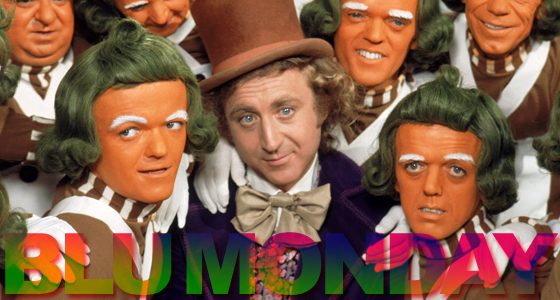 Umpa Lumpa Land explorer boats edmonton