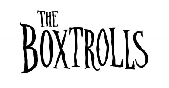 boxtrolls