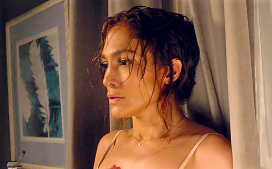 The Boy Next Door The Review We Are Movie Geeks