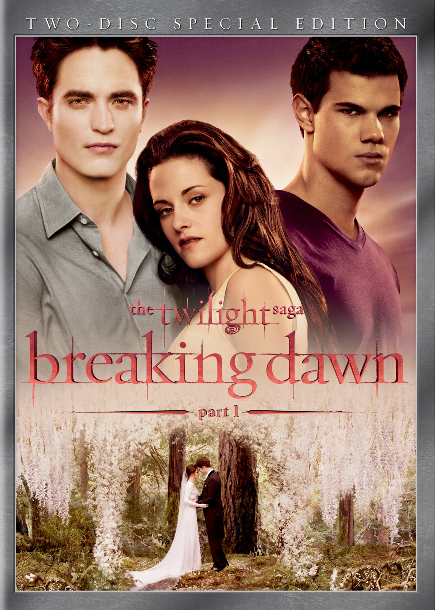 twilight saga breaking dawn part 1 extended edition download torrent twilight saga breaking dawn part 1 extended edition download torrent