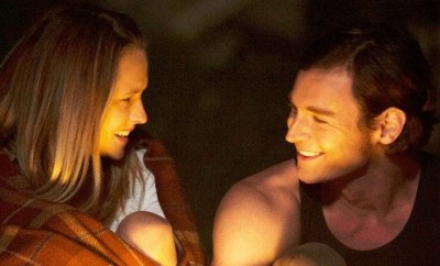 Download The Choice Travis And Gabby Images
