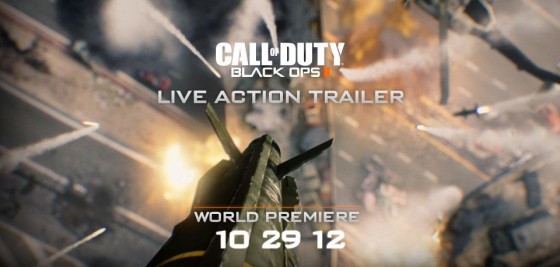 codbo2