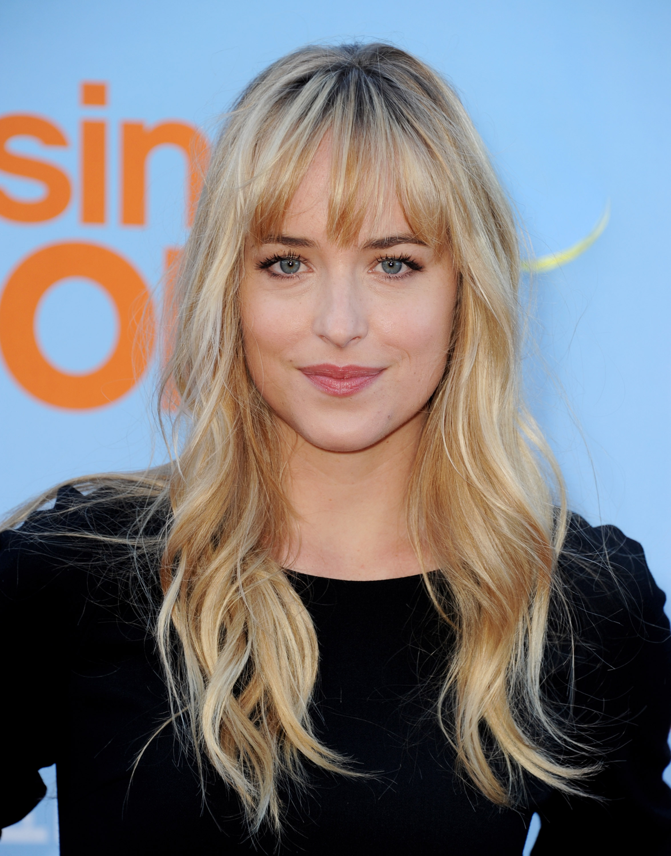 http://www.wearemoviegeeks.com/wp-content/uploads/dakota_johnson_1.jpg