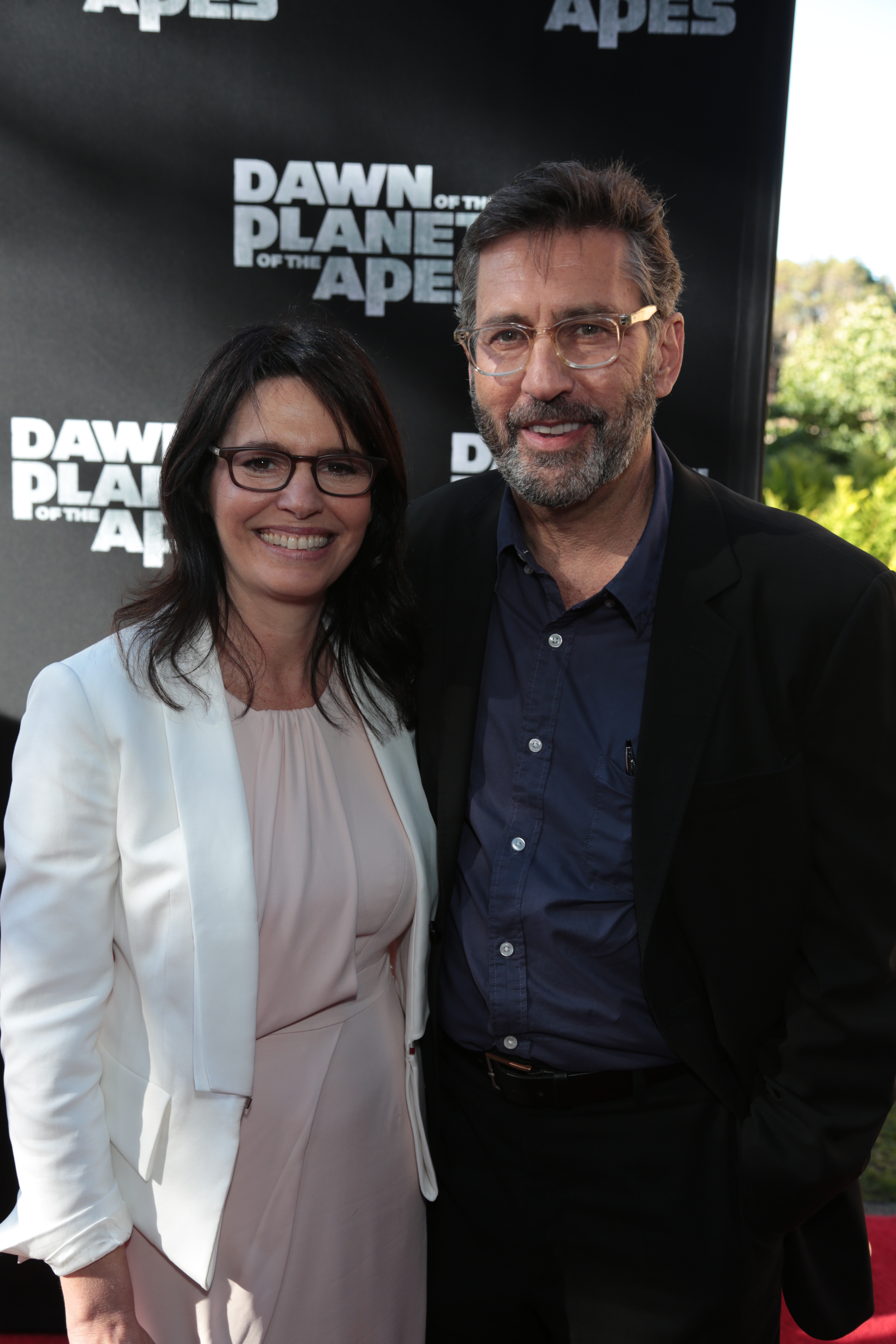 patricks day movie film sxsw 2025