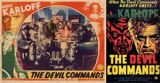 devilcommands