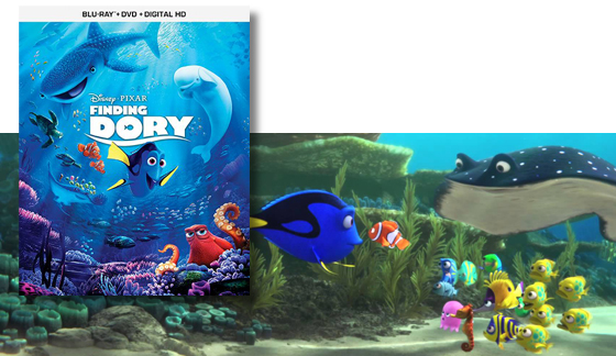 finding dory movie online free with english.subtitles finding dory movie online free with english.subtitles
